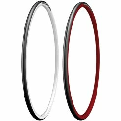 Pneu Rigide Michelin Dynamic Sport Acces Line 25-622 5 Pneu Rigide Michelin Dynamic Sport Acces Line 25-622 -Promos Roues Magasin 31010