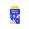 Chambre à Air Valve Presta Michelin 700x25-32C -Promos Roues Magasin 31244 2
