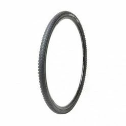 Pneu Hutchinson Acrobat Stop Puncture -Promos Roues Magasin 31460