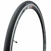Pneu Hutchinson Fusion 5 Storm Tubeless All Season -Promos Roues Magasin 315195