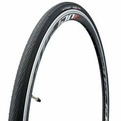 Pneu Hutchinson Fusion 5 Storm Tubeless All Season