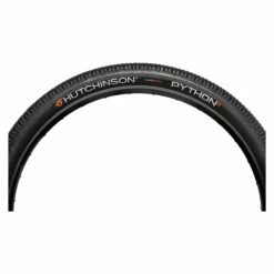 Pneu Souple Hutchinson Python 2 Tubetype Hardskin -Promos Roues Magasin 315860 1
