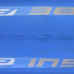 Pneu Souple Schwalbe Insider HS376 Twinskin Performance Home-Trainer 23-622 -Promos Roues Magasin 318118 1