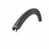 Pneu Rigide Schwalbe Durano Dd 700x23c R-Guard Hs464 Snakeskin Performance Dual Graphite -Promos Roues Magasin 318282