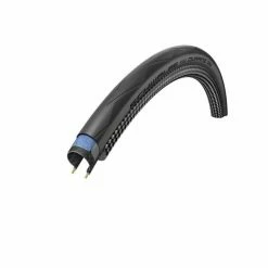 Pneu Rigide Schwalbe Durano Dd 700x23c R-Guard Hs464 Snakeskin Performance Dual Graphite