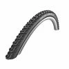 Pneu Rigide Schwalbe CX Pro 26x1,35 Hs269 Liteskin Performance Line Dual -Promos Roues Magasin 318293