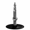 Chambre à Air Valve Presta Schwalbe 27-28x3/4-1 1/8 40 Mm -Promos Roues Magasin 318500 0