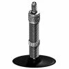 Chambre à Air Valve Dunlop Schwalbe 27-28x1 1/8-1/4/700x27-32C 40 Mm -Promos Roues Magasin 318505