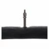 Chambre à Air Valve Dunlop Schwalbe 20x1.75-2.125 40 Mm -Promos Roues Magasin 318578