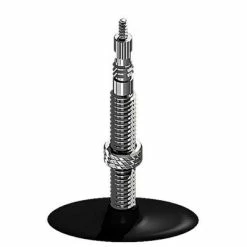 Chambre à Air Valve Presta Schwalbe Freeride 28x2.10/29x3.00 40 Mm -Promos Roues Magasin 318585 0 1