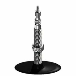 Chambre à Air Valve Presta Schwalbe 24x1 1/8-1.75 40 Mm -Promos Roues Magasin 318620 0