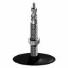 Chambre à Air Valve Presta Schwalbe 26x3.50-4.80 40 Mm -Promos Roues Magasin 318623