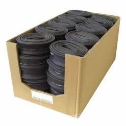Lot De 50 Chambres à Air Valve Presta Schwalbe 26x1.50-2.50 40mm