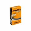 Chambre à Air Valve Presta Continental Light 700x20-25 80 Mm -Promos Roues Magasin 32107 1