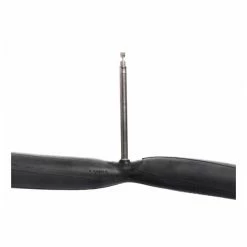 Chambre à Air Presta Continental 700x20-25 -Promos Roues Magasin 32108 1