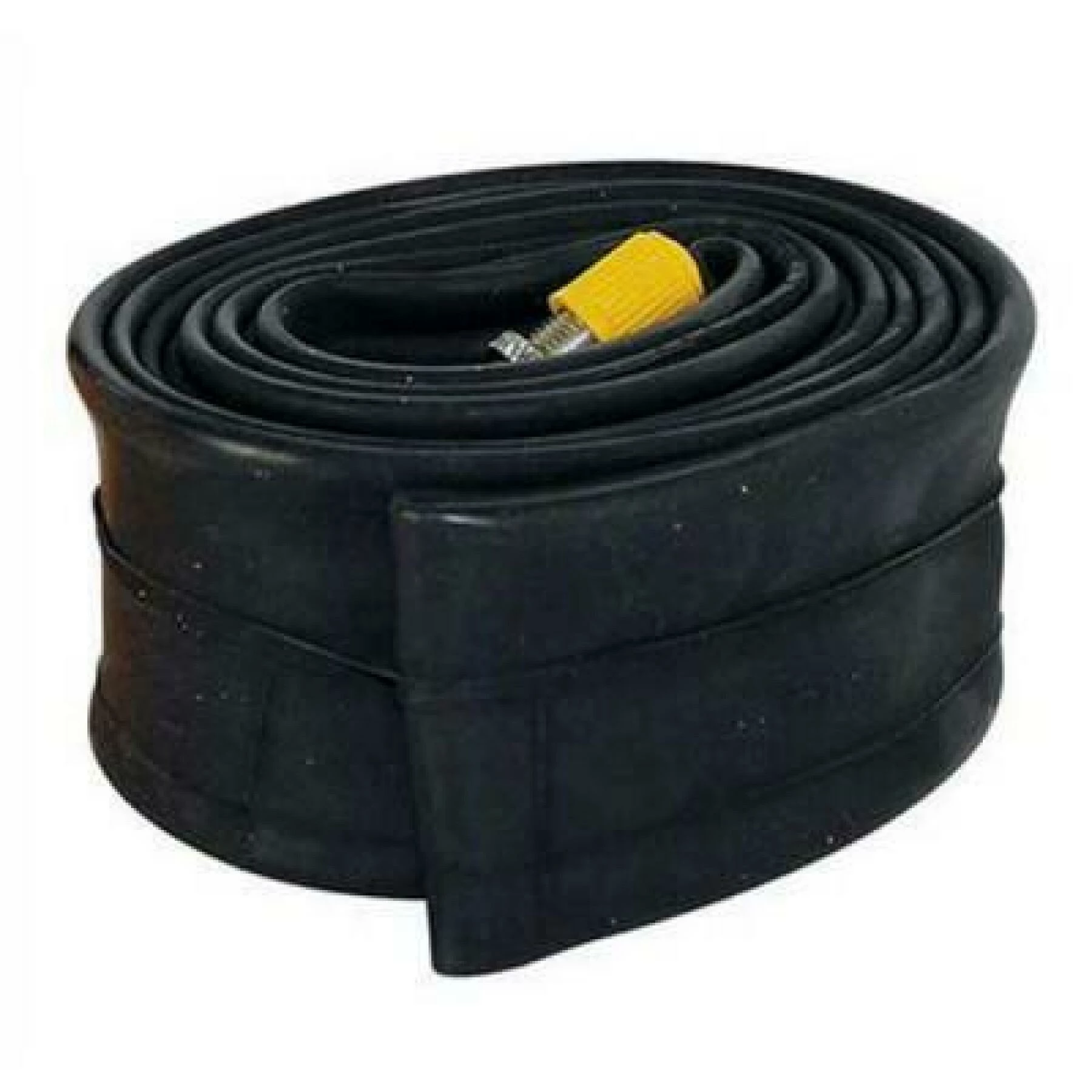 Chambre à Air Presta Continental 700x28-32-37 4 Chambre à Air Presta Continental 700x28-32-37 – Image 2