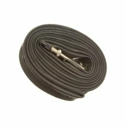 Chambre à Air Valve Presta Continental Road Cross -Promos Roues Magasin 321240 1