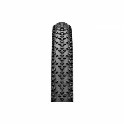 Pneu Continental Race-King 29x2.00 Skin Shieldwall Tubeless Ready 50-622 6 Pneu Continental Race-King 29x2.00 Skin Shieldwall Tubeless Ready 50-622 -Promos Roues Magasin 322A00