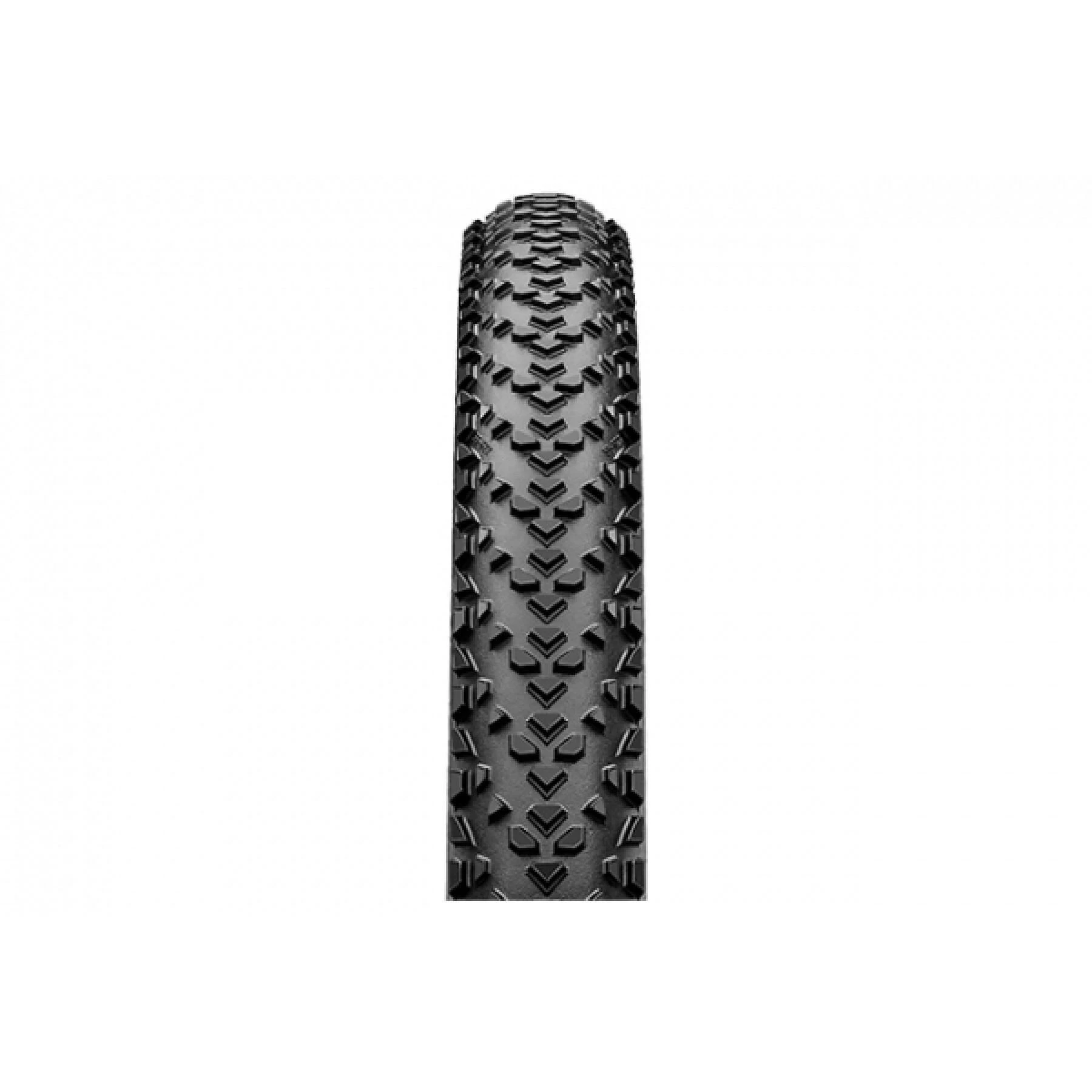 Pneu Continental Race-King 29x2.00 Skin Shieldwall Tubeless Ready 50-622 4 Pneu Continental Race-King 29x2.00 Skin Shieldwall Tubeless Ready 50-622 – Image 2