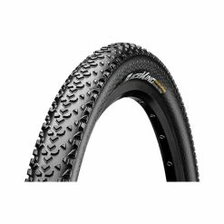 Pneu Continental Race-King 29x2.00 Skin Shieldwall Tubeless Ready 50-622 7 Pneu Continental Race-King 29x2.00 Skin Shieldwall Tubeless Ready 50-622 -Promos Roues Magasin 322A00 1