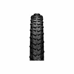 Pneu Souple Continental Mountain King 26x2,30 Tubeless Ready -Promos Roues Magasin 323413 1