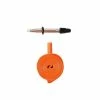 Chambre à Air Valve Presta Tubolito 700c -Promos Roues Magasin 33000032