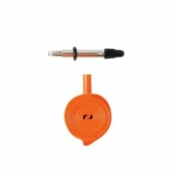 Chambre à Air Valve Presta Tubolito 700c