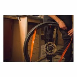 Chambre à Air Valve Presta Tubolito S-Tubo 700c 42mm -Promos Roues Magasin 33000040 3