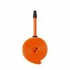Chambre à Air Valve Presta Tubolito 700c/28 42mm -Promos Roues Magasin 33000052