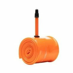 Chambre à Air Valve Presta Tubolito Cargo 24 -Promos Roues Magasin 33000083 1