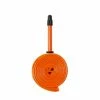 Chambre à Air Valve Presta Pliant Tubolito Tubo 20 -Promos Roues Magasin 33000103