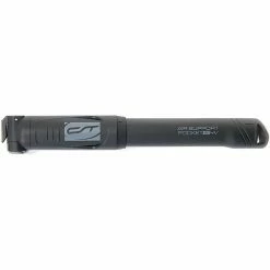 Mini Pompe à Main Contec Pocket Neo 80