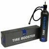 Pompe Compresseur Schwalbe Tire Booster 1,15l