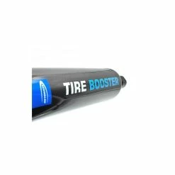 Pompe Compresseur Schwalbe Tire Booster 1,15l -Promos Roues Magasin 332631 3