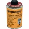 Pot De Colle Pour Boyau Continental 350g -Promos Roues Magasin 33311
