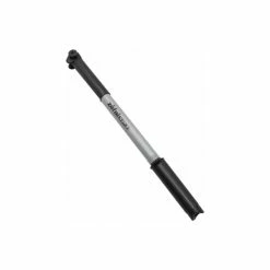 Pompe à Main Zefal Presta/Standard 1 -Promos Roues Magasin 36205 1