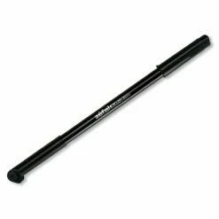 Pompe à Main Zefal Presta/Standard 4