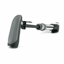 Mini Pompe Control Manomètre Télescopique Tous Les Valves SKS Injex -Promos Roues Magasin 362165 2