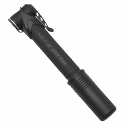 Mini Pompe En Aluminium Zefal Air Profil Micro -Promos Roues Magasin 36243