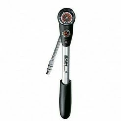 Pompe D’amortisseur Fourche/suspension SKS SAM