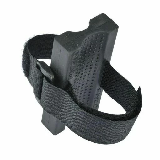 Fixation Universelle Pour Mini Pompe à Main Zefal -Promos Roues Magasin 36323