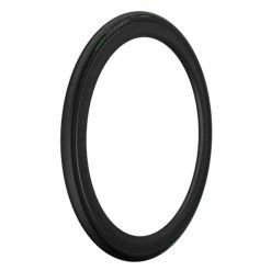 Pneu Pirelli Cinturato TLR -Promos Roues Magasin 3756500 1