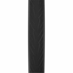 Pneu Pirelli Cinturato TLR -Promos Roues Magasin 3756500 6