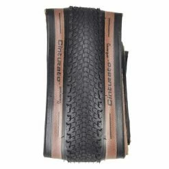 Pneu Pirelli Cinturato Gravel Hard TLR -Promos Roues Magasin 3874500 5