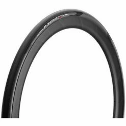 Pneu Pirelli P Zero Race TLR SL 700x28C