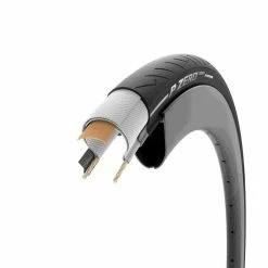 Pneu Pirelli P Zero -Promos Roues Magasin 4021100 2