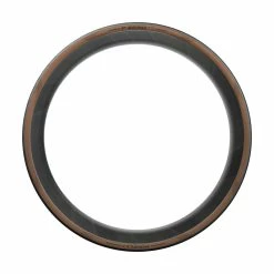 Pneu Pirelli P Zero Race Classic -Promos Roues Magasin 4021200 2