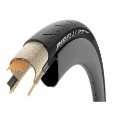 Pneu Pirelli P7 Sport