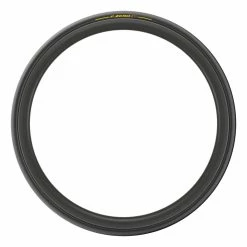 Pneu Pirelli P Zero Race Tubular Sl -Promos Roues Magasin 4076500 2