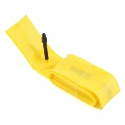 Chambre à Air Valve Presta Pirelli Scorpion Smartube 29 -Promos Roues Magasin 4094000 2